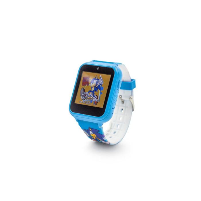 ACCUTIME - ACCUTIME Smart Watch Sonic