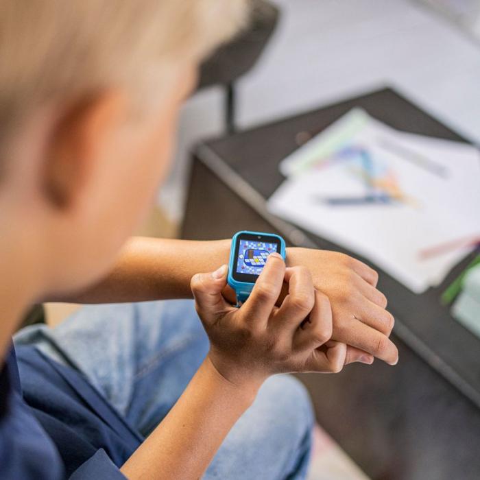 ACCUTIME - ACCUTIME Smart Watch Sonic