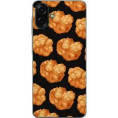 iSecrets - Mobilskal till Samsung Galaxy A07 4G med Nuggets