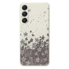 OEM - Mobilskal f&ouml;r Samsung Galaxy S26 TPU - Beige