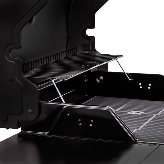 Char-Broil - Char-Broil Gasolgrill Convective 310 B