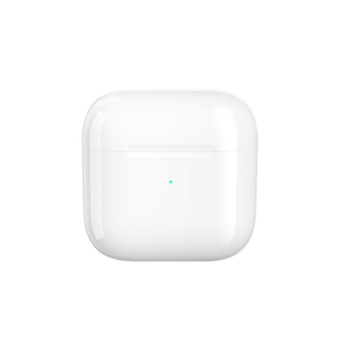 Dudao - Dudao TWS Hörlurar Trådlös Bluetooth - Vit