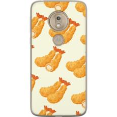 iSecrets - Mobilskal till Motorola Moto G7 Play med R&auml;kor