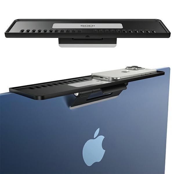 Sodi iMac Hylla - Svart | 5566 | AlltMobil
