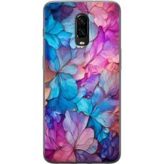 iSecrets - Mobilskal till OnePlus 6T med Magiskt