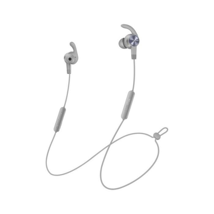 UTGATT5 - Huawei Sport Bluetooth Trådlös Hörlurar - Silver