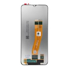 SpareParts - Galaxy A03s Skärm med LCD-display FixCell Renoveradd