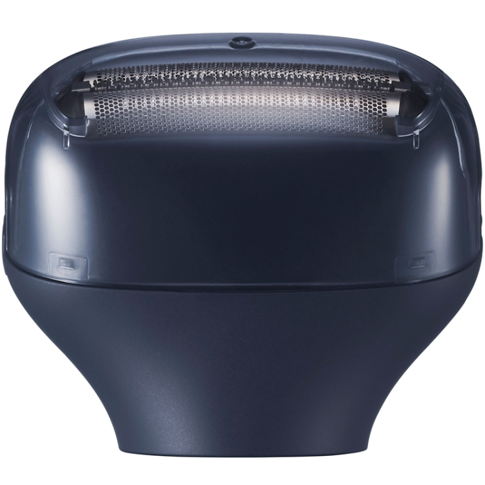 Panasonic - Panasonic Multishape Rakningshuvud ER-CSF1