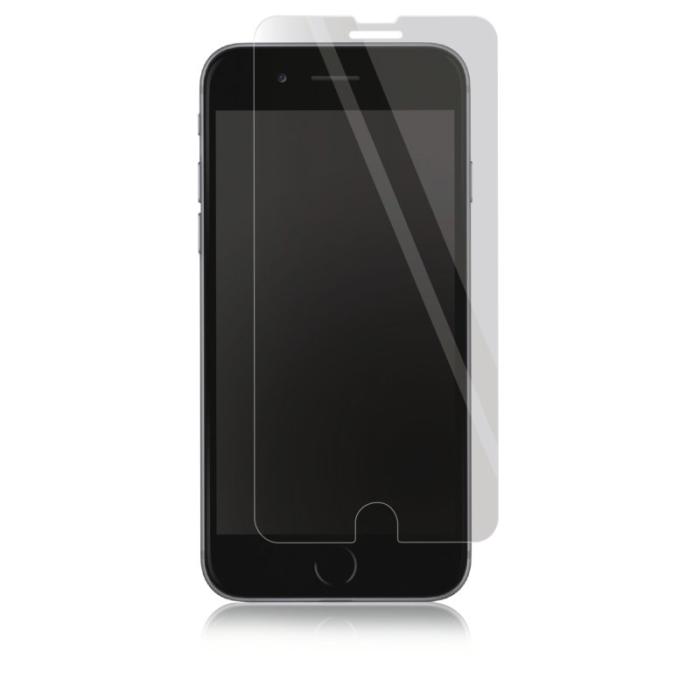 UTGATT5 - Panzer Privacy Glass 4 Way Skärmskydd till iPhone 6/7/8/SE 2020