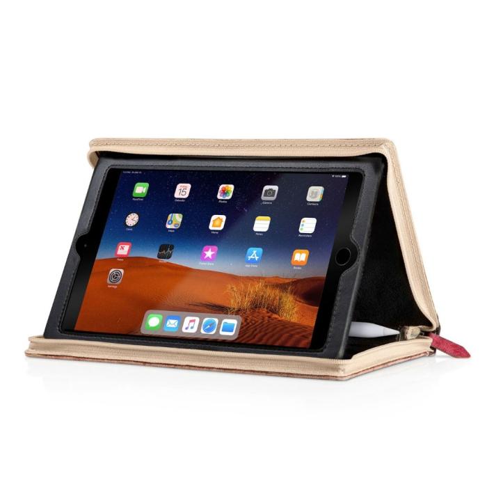 Twelve South - Twelve South BookBook för iPad mini 5