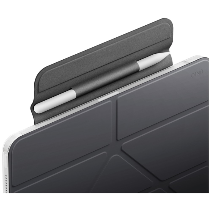 UNIQ - UNIQ iPad Air 13
