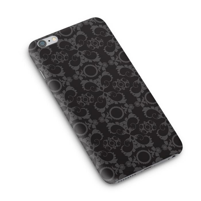 TheMobileStore - Designer iPhone 6S Skal - Pat0643