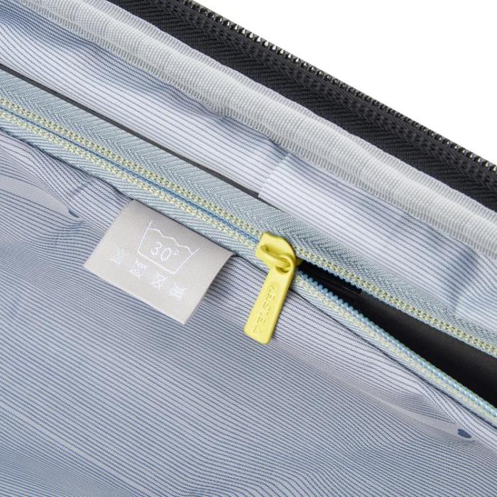 DELSEY PARIS - DELSEY PARIS Shadow 5.0 Resväska 75 - Svart