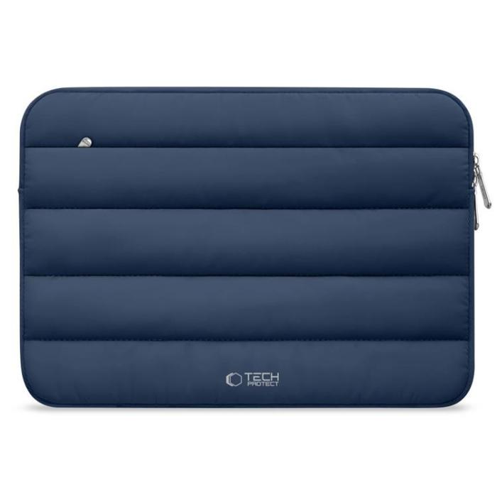 Tech-Protect - Tech-Protect Datorfodral 13