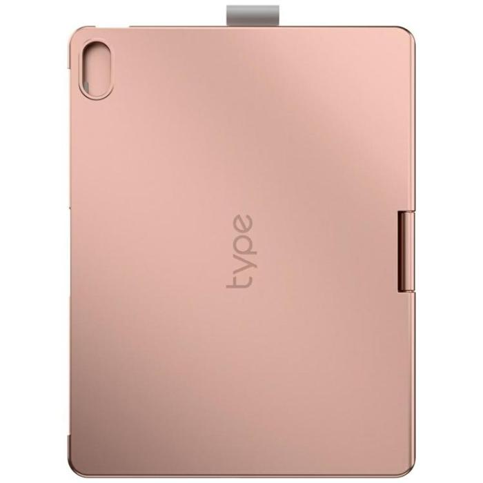 Typecase - Typecase iPad 11