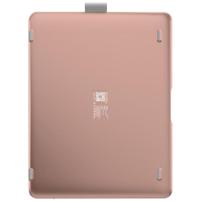 Typecase - Typecase iPad 11
