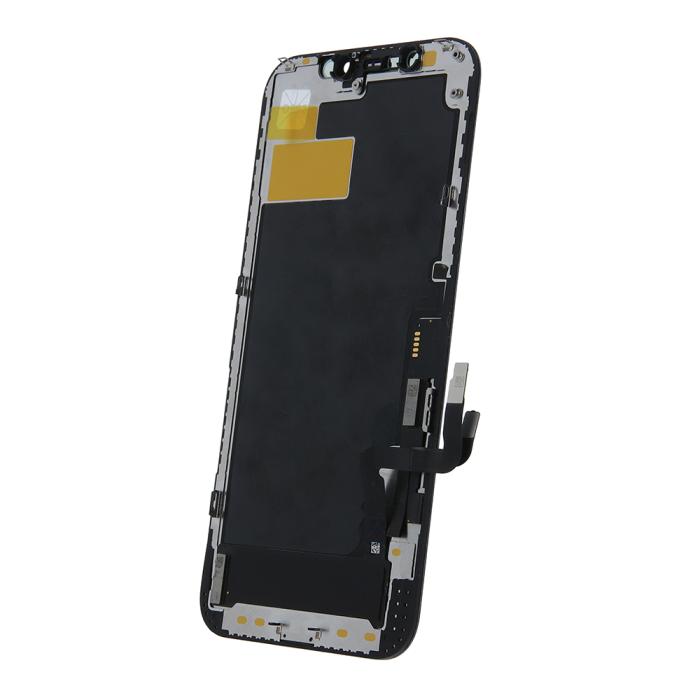 SpareParts - iPhone 12/12 Pro Skärm med LCD-display ZY