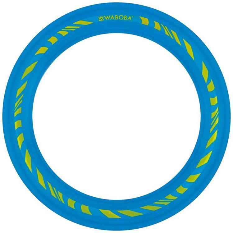Waboba Klassisk Flygande Ringfrisbee 12"" | 1239 | AlltMobil