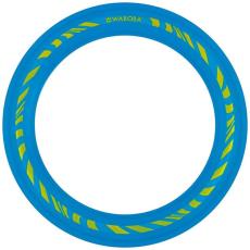 Waboba - Waboba Klassisk Flygande Ringfrisbee 12"