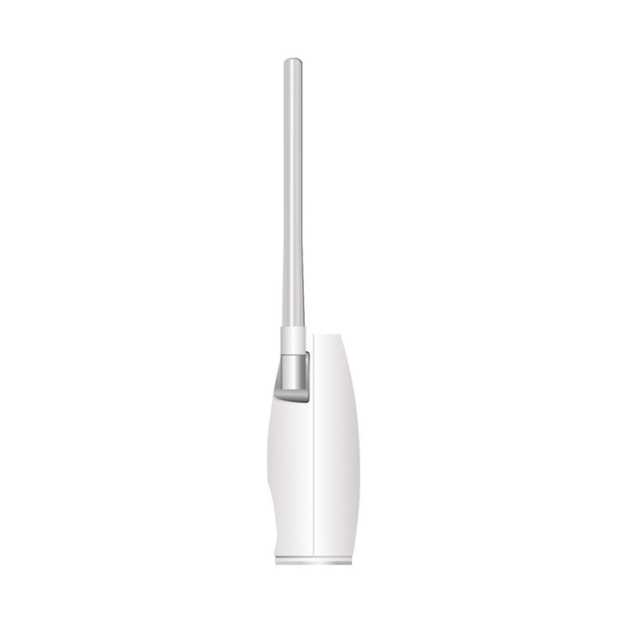 Strong - Strong 4G LTE Mobil Router 300 Mbit/s - Vit