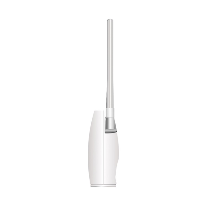 Strong - Strong 4G LTE Mobil Router 300 Mbit/s - Vit