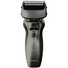Panasonic - PANASONIC Rakapparat Dual-Blade Wet&Dry ES-RW33
