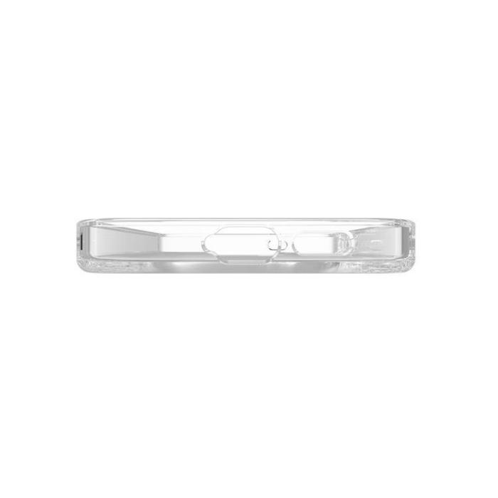 Zagg - ZAGG Galaxy S24 Mobilskal Luxe - Transparent