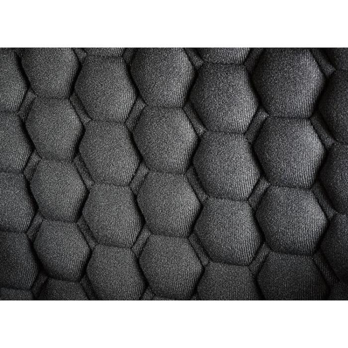 Hama - HAMA Datorfodral 13.3