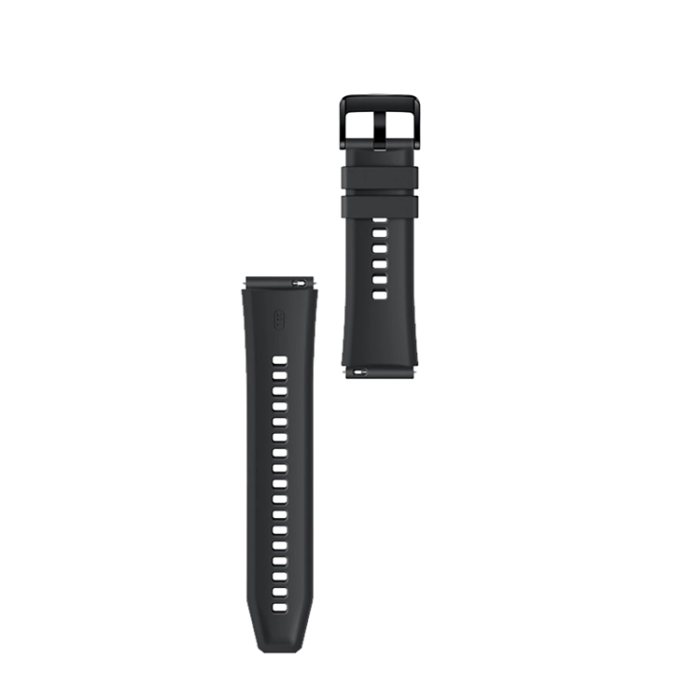 OEM - Huawei Watch GT 2/3/4/2 Pro/3 Pro/4 Pro/GT 2E (46mm) Armband