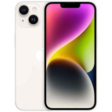 Apple - Apple iPhone 14 - 6GB - 128GB - Starlight
