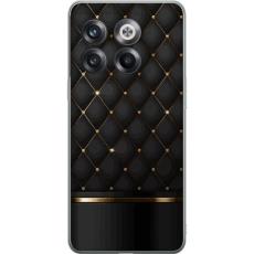 iSecrets - Mobilskal till OnePlus 10T med Luxury Opulence
