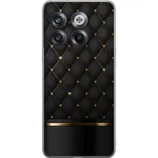 Gustaf - Mobilskal till OnePlus 10T med Luxury Opulence