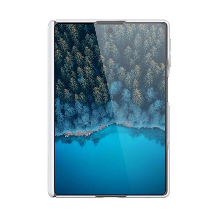 Dux Ducis - Dux Ducis Mobilskal för Galaxy Z Fold 8 Wide MagSafe Expn Serien