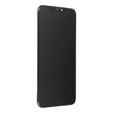 OEM - iPhone Xs Max Visa pekskärm ZY LTPS