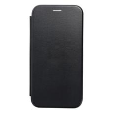 OEM - Forcell Xiaomi Redmi Note 11/11S Fodral Elegance - Svart