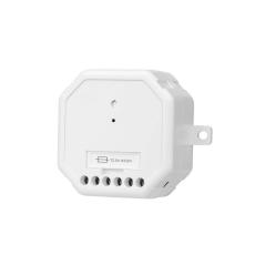 ADURO - ADURO Str&ouml;mbrytare Inf&auml;lld Dimbar 300W Zigbee
