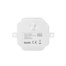 ADURO - ADURO Str&ouml;mbrytare Inf&auml;lld Zigbee