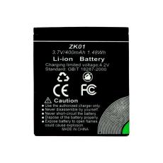 AGFA - AGFA Batteri DC5200 AZK01