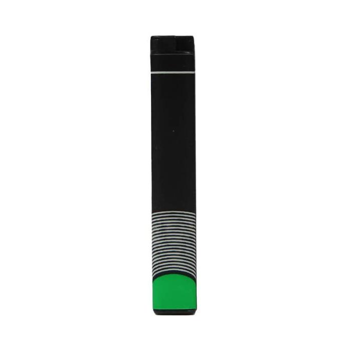 AGFA - AGFA Batteri DC5200 AZK01