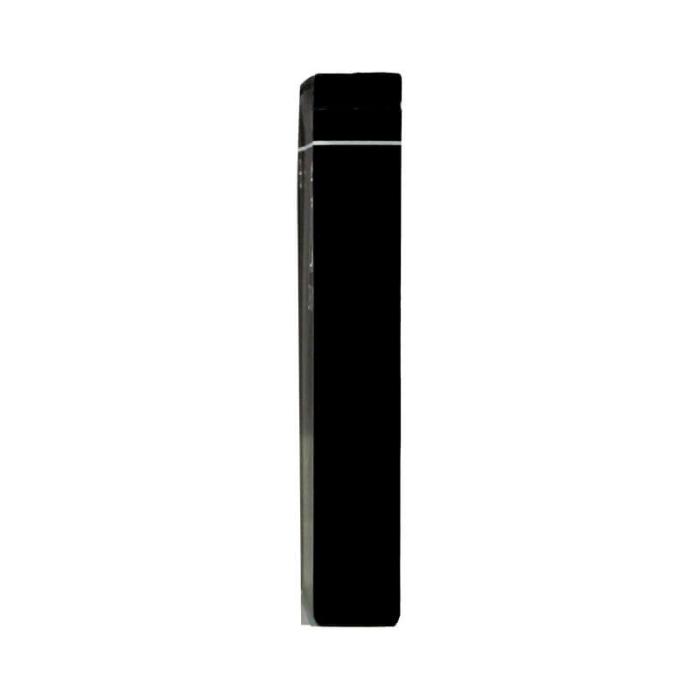 AGFA - AGFA Batteri DC5200 AZK01
