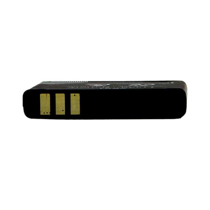 AGFA - AGFA Batteri DC5200 AZK01