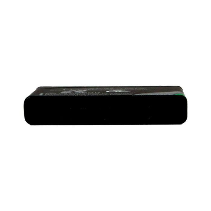 AGFA - AGFA Batteri DC5200 AZK01