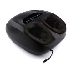 Medivon - MEDIVON Fotmassageapparat Soozy
