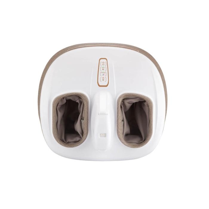 Medivon - MEDIVON Fotmassageapparat Perseus Vit