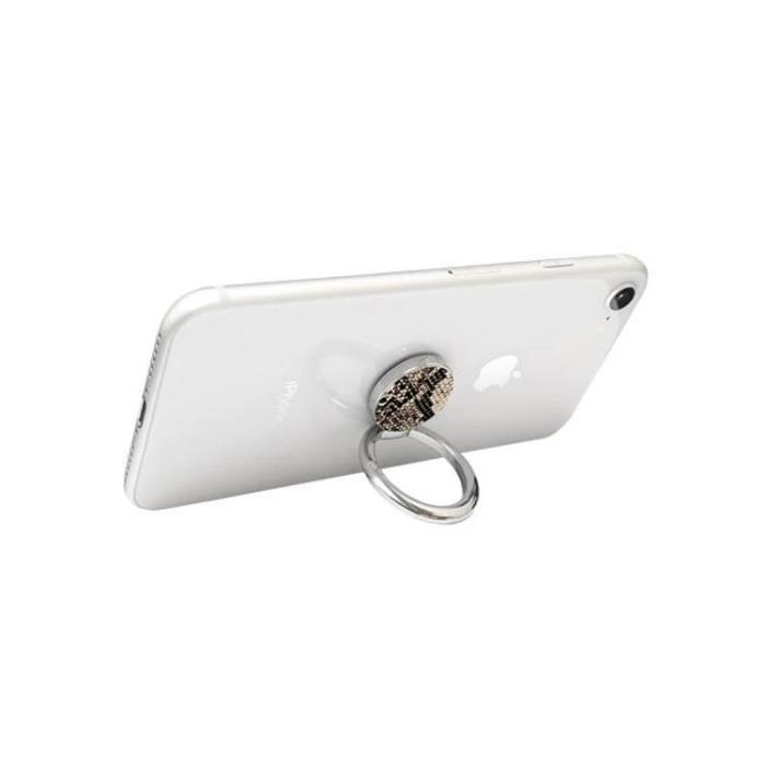 IDECOZ - Idecoz Mobilring Roterande Ställfunktion Python