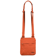 Skinarma - Skinarma Crossbody V&auml;ska Jax - Orange
