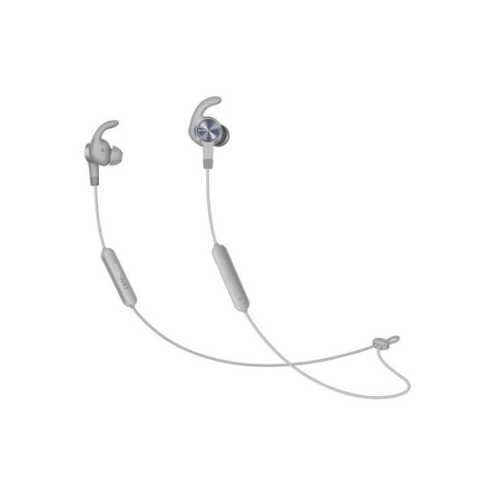UTGATT5 - Huawei Sport Bluetooth Trådlös Hörlurar - Silver