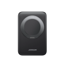 Joyroom - Joyroom Qi2 Magsafe Trådlös Powerbank 10000mAh 22.5W Ring