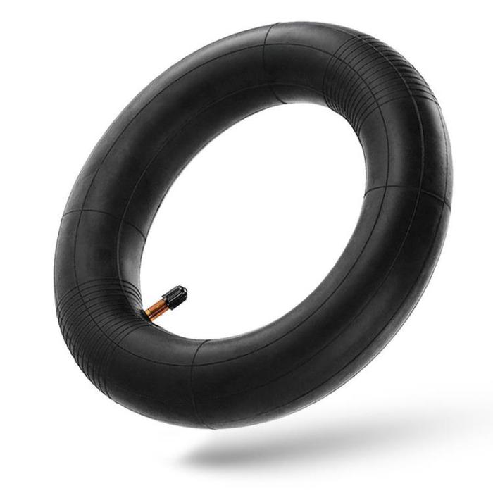 Caseology - FDTwelve Tube Xiaomi Mijia Scooter M365 - Svart