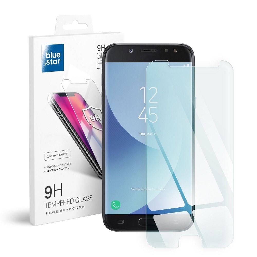 Blue Star Samsung Galaxy J5 (2017) Skärmskydd av Härdat Glas | 5468 | AlltMobil